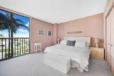 19707 Turnberry Way #5D, Aventura, FL 33180 - Photo 21