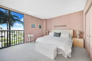 19707 Turnberry Way, Aventura, FL 33180 - Photo 21