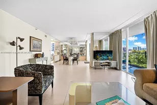 19707 Turnberry Way, Aventura, FL 33180 - Photo 13