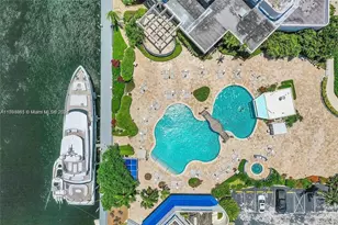 19707 Turnberry Way, Aventura, FL 33180 - Photo 7