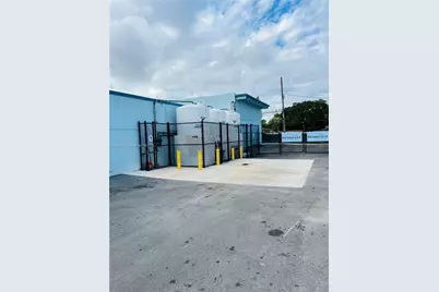 5629 Johnson St, Hollywood, FL 33021 - Photo 3