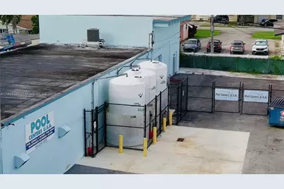 5629 Johnson St, Hollywood, FL 33021 - Photo 13