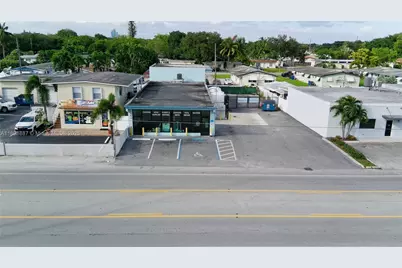 5629 Johnson St, Hollywood, FL 33021 - Photo 9