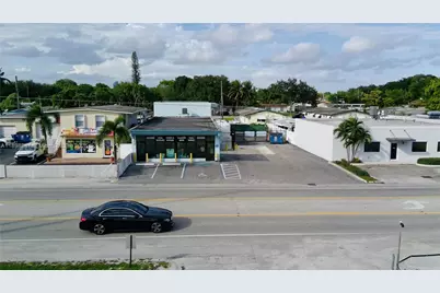 5629 Johnson St, Hollywood, FL 33021 - Photo 23