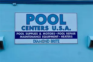 5629 Johnson St, Hollywood, FL 33021 - Photo 1