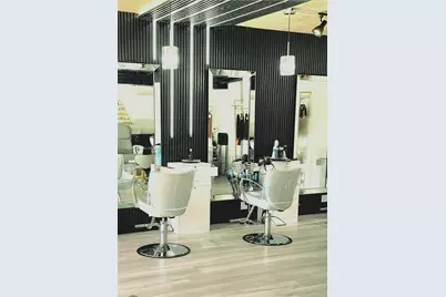 7991 Johnson St, Pembroke Pines, FL 33024 - Photo 5