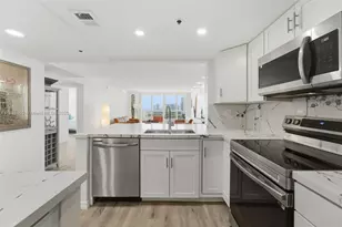 1717 N Bayshore Dr, Miami, FL 33132 - Photo 5