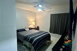 3355 NW 47th Ave, Coconut Creek, FL 33063 - Photo 3