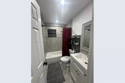 3355 NW 47th Ave #3254, Coconut Creek, FL 33063 - Photo 11