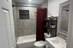 3355 NW 47th Ave, Coconut Creek, FL 33063 - Photo 11