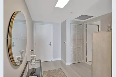 300 Sunny Isles Blvd #4-903, Sunny Isles Beach, FL 33160 - Photo 31