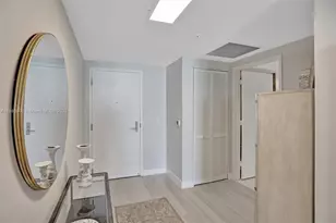 300 Sunny Isles Blvd, Sunny Isles Beach, FL 33160 - Photo 31