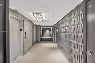 300 Sunny Isles Blvd, Sunny Isles Beach, FL 33160 - Photo 33