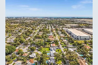 1300 SW 32nd St, Fort Lauderdale, FL 33315 - Photo 7