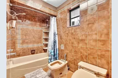 1300 SW 32nd St, Fort Lauderdale, FL 33315 - Photo 25