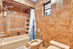 1300 SW 32nd St, Fort Lauderdale, FL 33315 - Photo 25