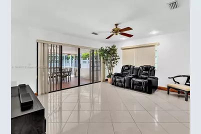 1300 SW 32nd St, Fort Lauderdale, FL 33315 - Photo 27