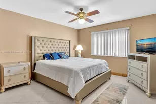 1300 SW 32nd St, Fort Lauderdale, FL 33315 - Photo 43