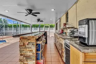 1300 SW 32nd St, Fort Lauderdale, FL 33315 - Photo 39