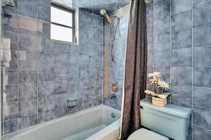 1300 SW 32nd St, Fort Lauderdale, FL 33315 - Photo 49