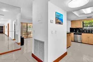 1300 SW 32nd St, Fort Lauderdale, FL 33315 - Photo 19