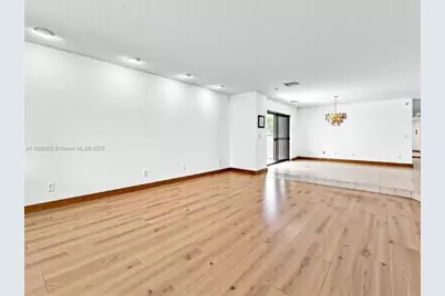 1300 SW 32nd St, Fort Lauderdale, FL 33315 - Photo 9