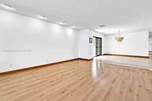 1300 SW 32nd St, Fort Lauderdale, FL 33315 - Photo 9