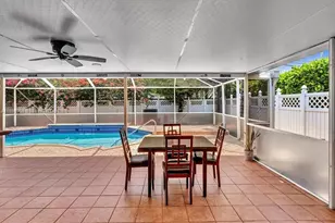 1300 SW 32nd St, Fort Lauderdale, FL 33315 - Photo 31