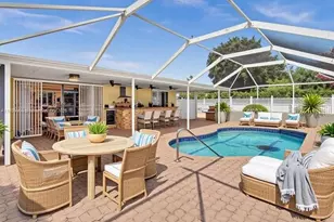 1300 SW 32nd St, Fort Lauderdale, FL 33315 - Photo 1