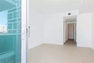 333 NE 24th St, Miami, FL 33137 - Photo 15