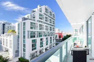 333 NE 24th St, Miami, FL 33137 - Photo 19