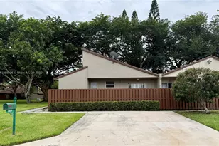 22279 Woodborn Dr, Boca Raton, FL 33428 - Photo 19