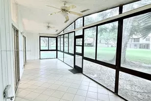 22279 Woodborn Dr, Boca Raton, FL 33428 - Photo 5