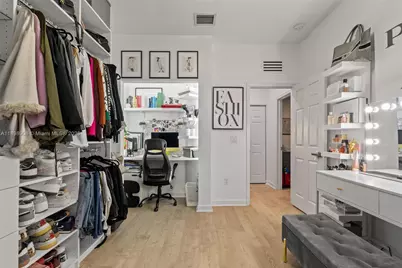 11255 NW 88th St, Doral, FL 33178 - Photo 37