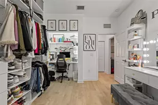 11255 NW 88th St, Doral, FL 33178 - Photo 37