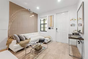 11255 NW 88th St, Doral, FL 33178 - Photo 5