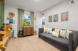 11255 NW 88th St, Doral, FL 33178 - Photo 31