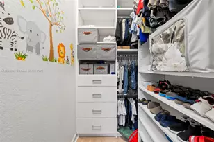 11255 NW 88th St, Doral, FL 33178 - Photo 33