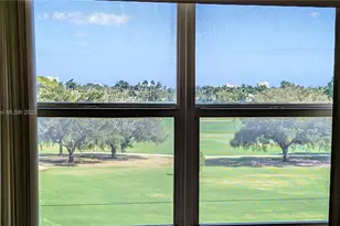 1701 Buchanan St, Hollywood, FL 33020 - Photo 11