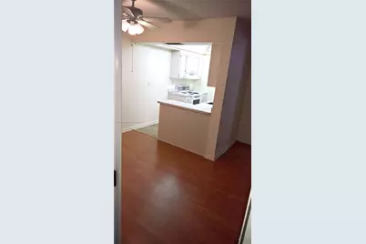 1701 Buchanan St #402, Hollywood, FL 33020 - Photo 9