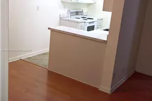 1701 Buchanan St, Hollywood, FL 33020 - Photo 9