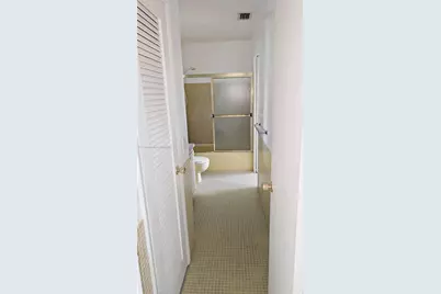 1701 Buchanan St #402, Hollywood, FL 33020 - Photo 13