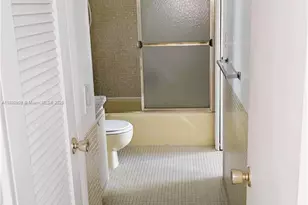 1701 Buchanan St, Hollywood, FL 33020 - Photo 13