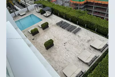 1040 Biscayne Blvd #1106, Miami, FL 33132 - Photo 27
