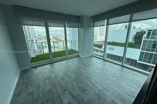 1040 Biscayne Blvd, Miami, FL 33132 - Photo 21