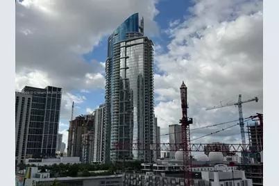 1040 Biscayne Blvd #1106, Miami, FL 33132 - Photo 29