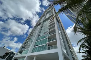 1040 Biscayne Blvd, Miami, FL 33132 - Photo 55