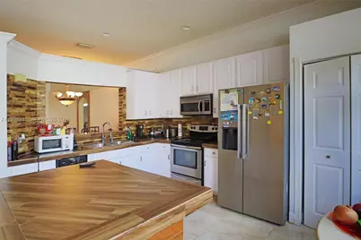 13463 SW 27th St, Miramar, FL 33027 - Photo 19