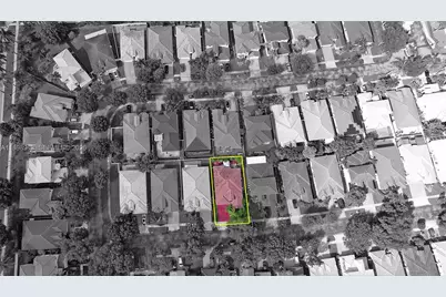 13463 SW 27th St, Miramar, FL 33027 - Photo 5