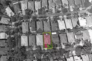 13463 SW 27th St, Miramar, FL 33027 - Photo 5